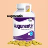 Augmentin sospensione orale bambini prezzo a